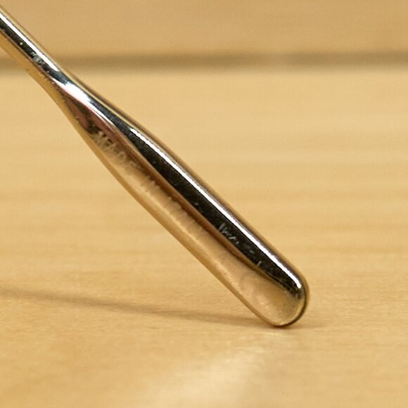 Oliver Peoples OV1226S 5236F9 Cade Men's Eyeglasses Frame, 52 18 145, Italy - Picture 5 of 8